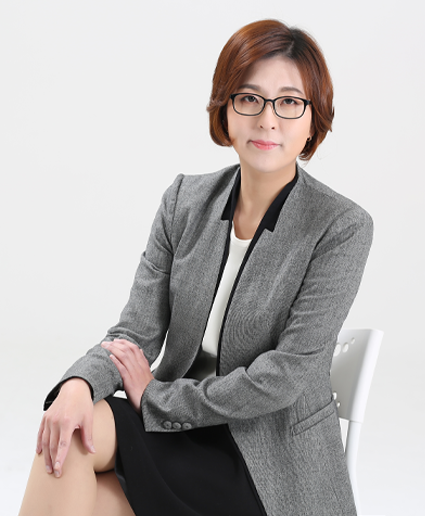 문건희 변호사 소개 | 남양주 이혼 전문 변호사